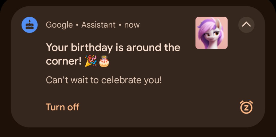 Mewio 🦊 tweet media