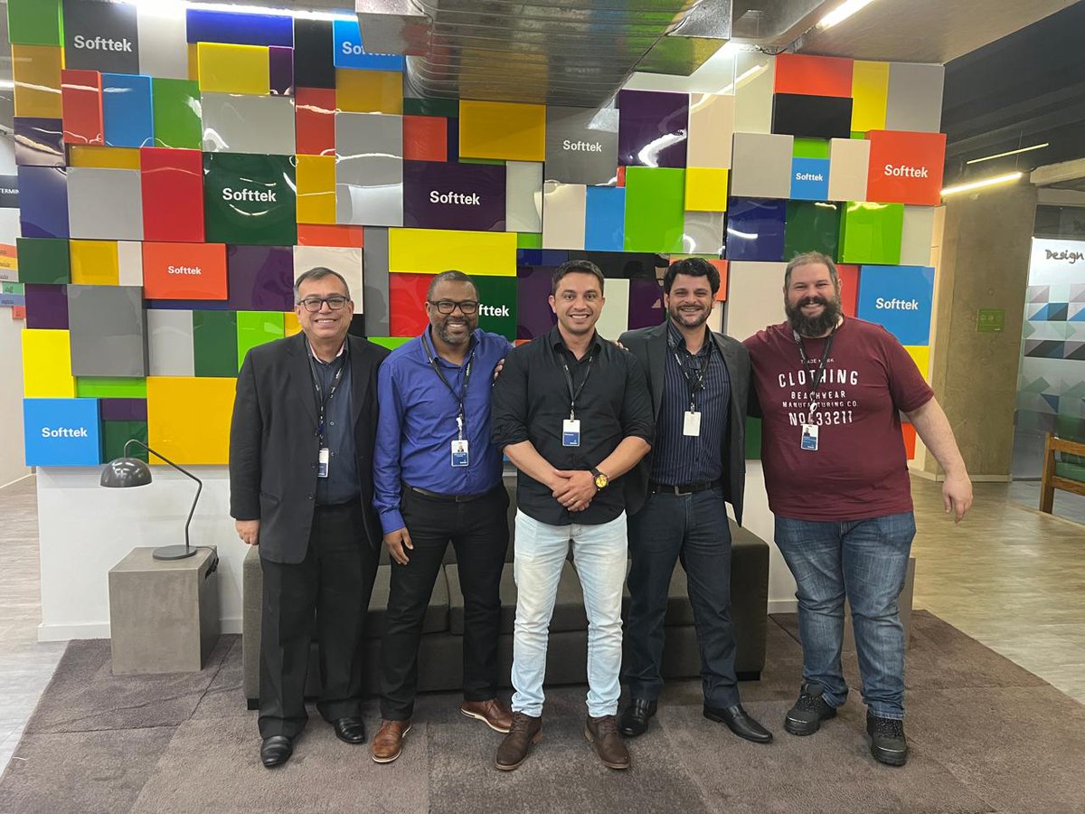 FINTYHUB - Crypto Platform tweet media