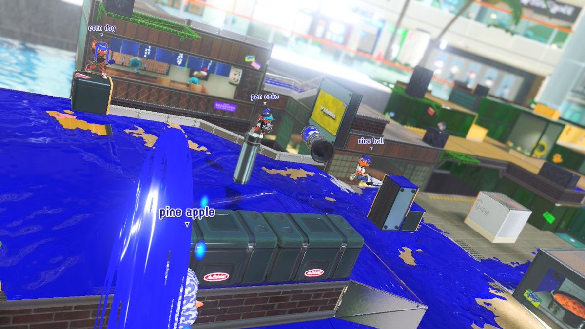 healthy diet food groups tweet media