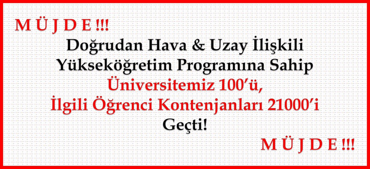 Mesele NİCELİK ise, bravo!

Ancak mesele NİTELİK!

Sevgili Gençler ve Değerli Ana-Babalar, lütfen dikkat!

Ayrıntılar lnkd.in/evZ7D3su
