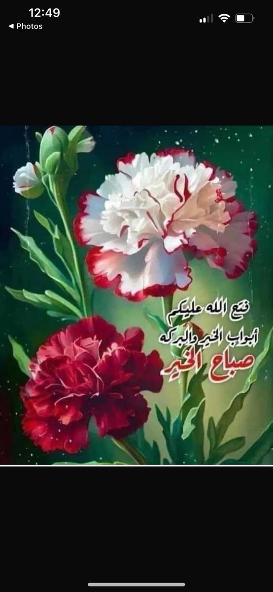 سلطان بن محمد (@sbm_q2) on Twitter photo 