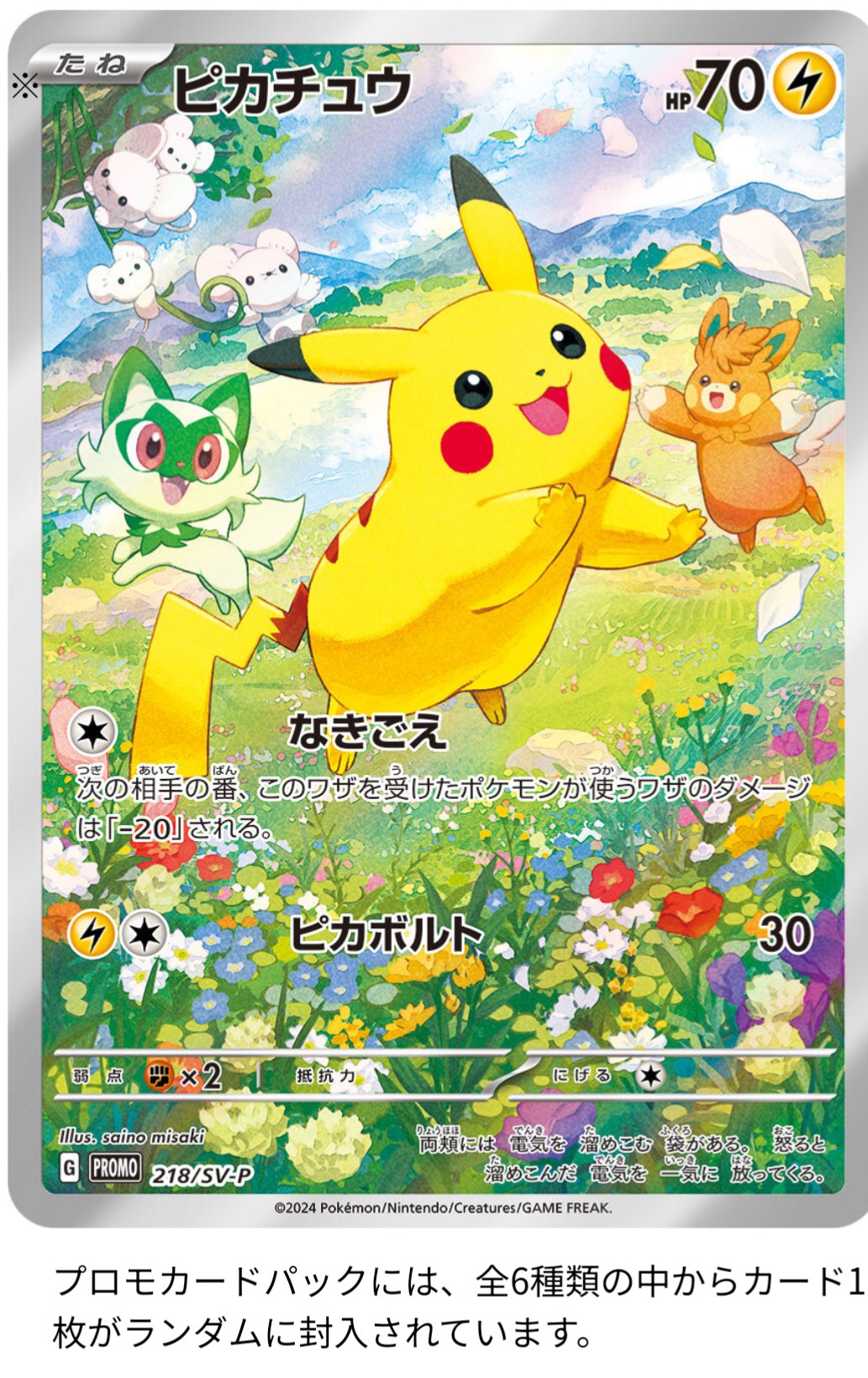 【味噌カツさま専用】ポケモンカード　ピカチュウ プロモ　イーブイプロモ　など 味噌カツさま専用】ポケモンカード ピカチュウ プロモ イーブイ