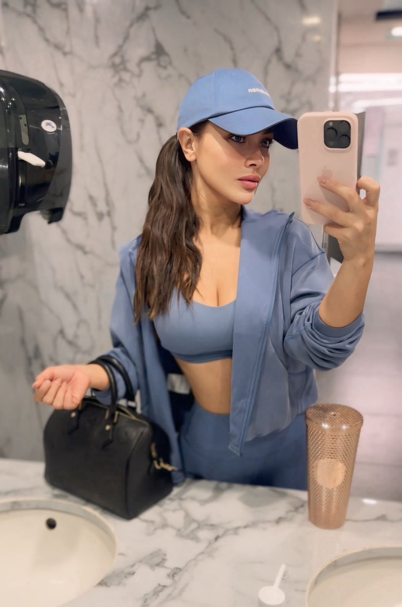 𝗣𝗮𝗹𝗺𝗲𝗶𝗿𝗮 𝗖𝗿𝘂𝘇 tweet media
