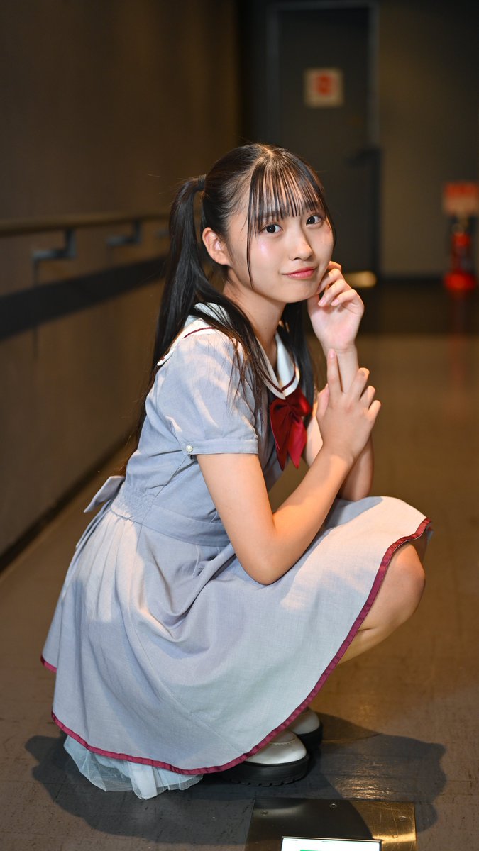 ぴかちゃん🌱♥🎤 on X