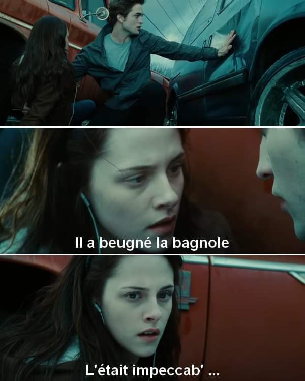 moncoincoin's tweet image. 