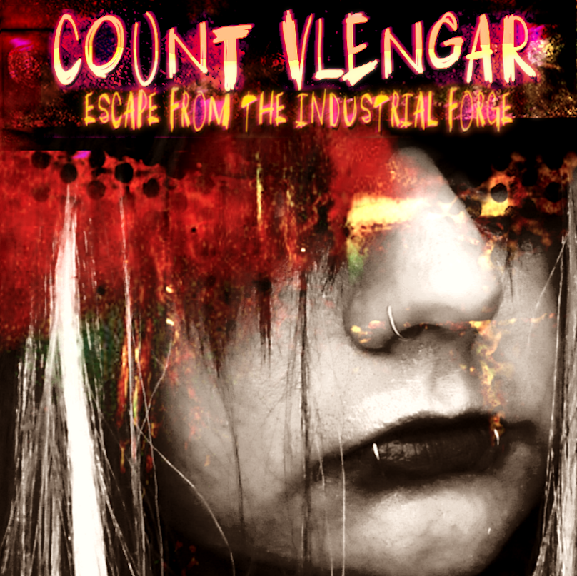 Count Vlengar tweet media