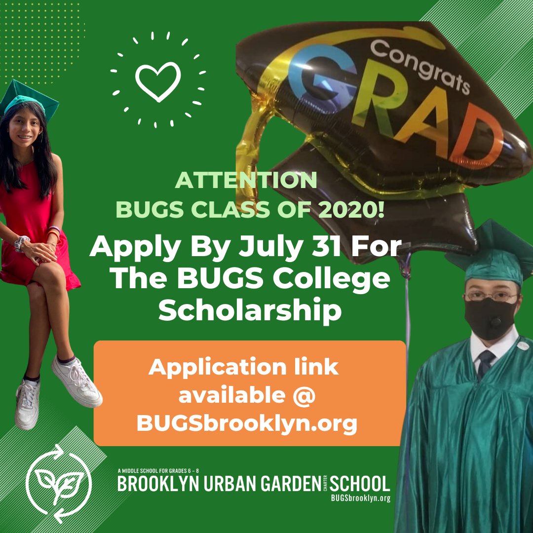 BUGSschoolBK tweet media