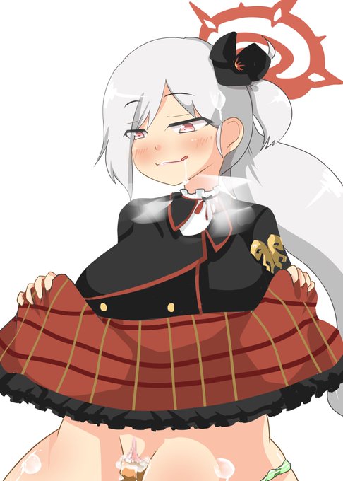 今日の朝活。
ムツキちゃんによる騎乗位搾取。
先生の子種がプレゼント! 