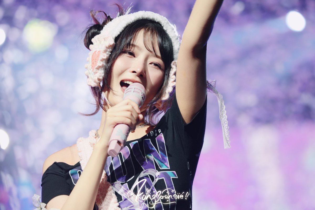 kongsoon_ni's tweet image. 20240728 Sydney Concert
#IVE #아이브 #REI #레이 #レイ
#SHOW_WHAT_I_HAVE_IN_SYDNEY