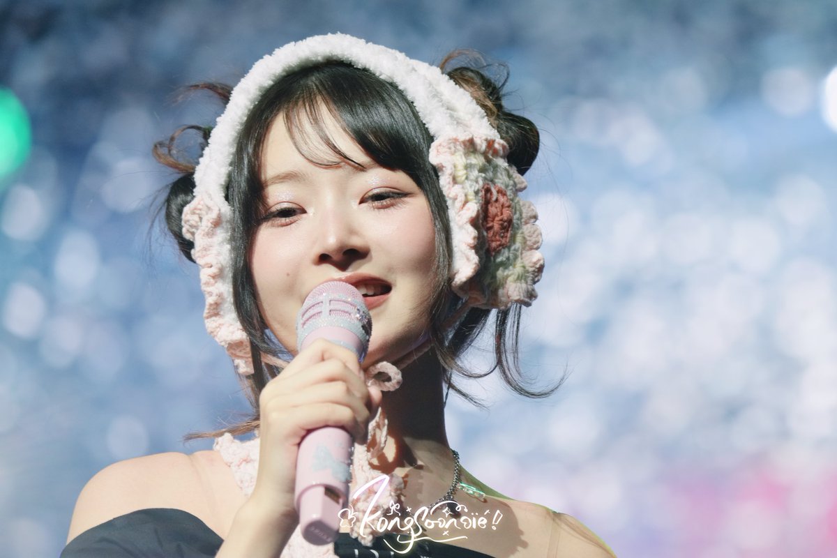 kongsoon_ni's tweet image. 20240728 Sydney Concert
#IVE #아이브 #REI #레이 #レイ
#SHOW_WHAT_I_HAVE_IN_SYDNEY