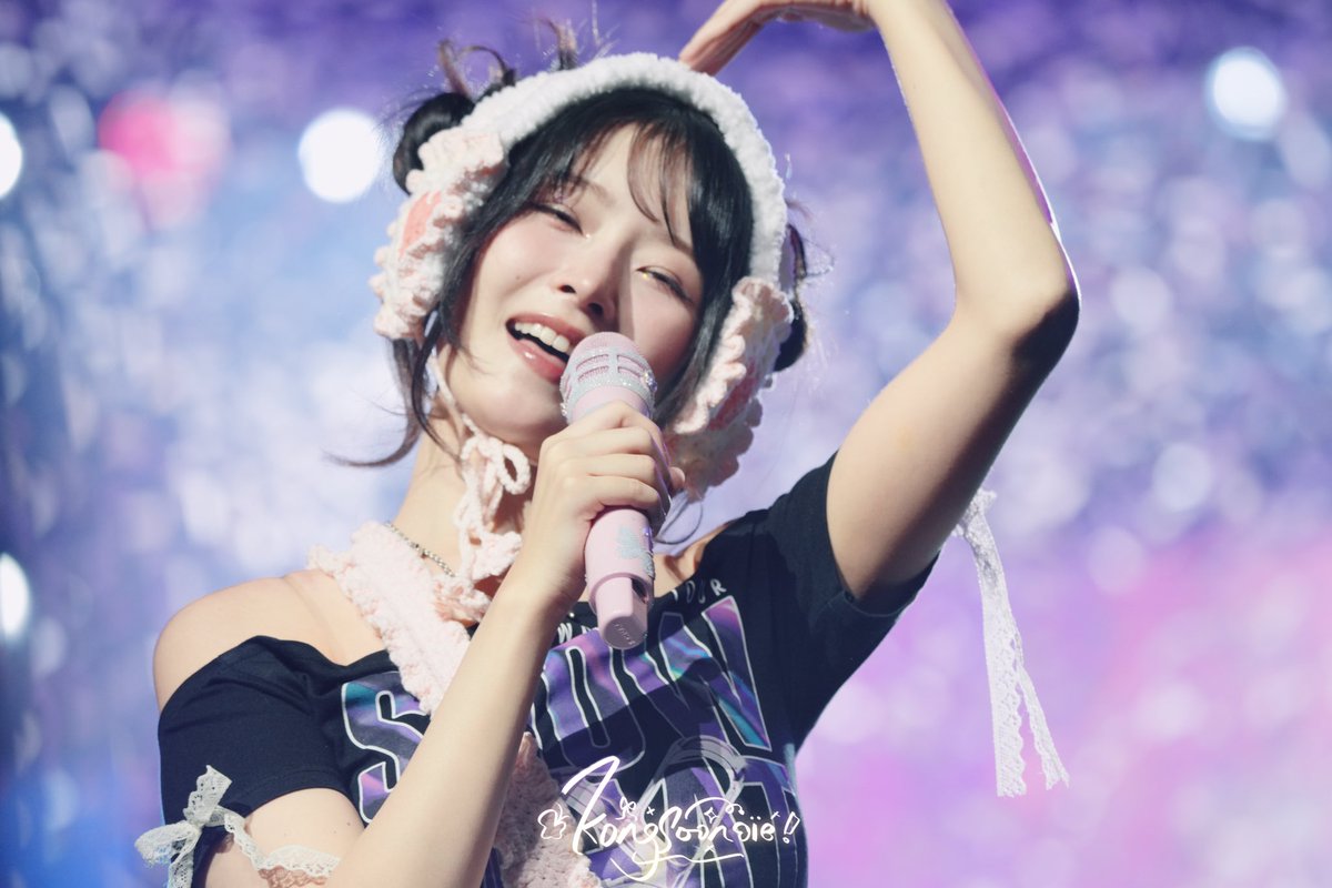 kongsoon_ni's tweet image. 20240728 Sydney Concert
#IVE #아이브 #REI #레이 #レイ
#SHOW_WHAT_I_HAVE_IN_SYDNEY