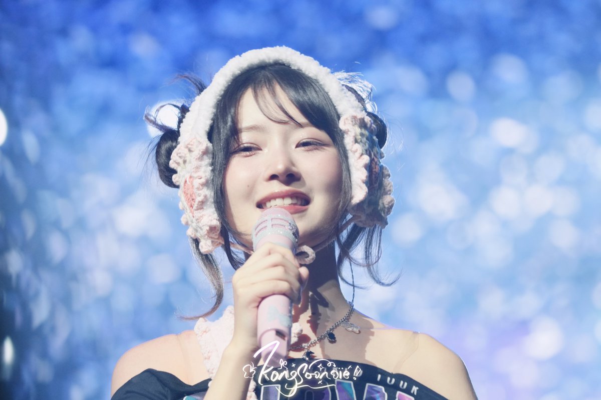kongsoon_ni's tweet image. 20240728 Sydney Concert
#IVE #아이브 #REI #레이 #レイ
#SHOW_WHAT_I_HAVE_IN_SYDNEY