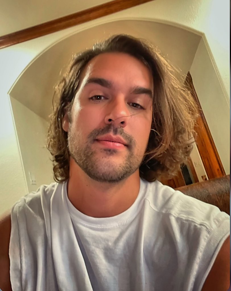 Que tengan feliz Dominguito mi gente gracias por sus mensajes de cariño 🥰🙏 !!! 
#lennydelarosa