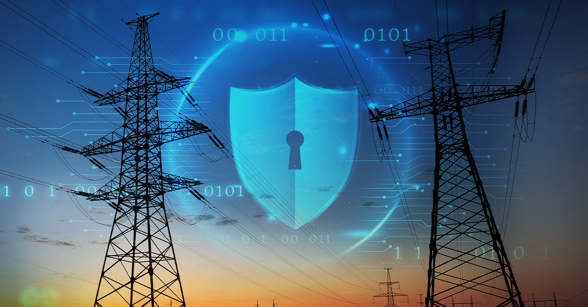 INL's tweet image. .@INL is honored to play a key role in the @PittTweet Summer SHURE program, which contributes to workforce development by providing real-world, problem-solving experiences to advance #electricalGrid sustainability #research.⚡️🤝

pitt.edu/pittwire/accol…

#CyberInformedEngineering