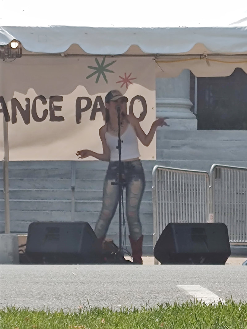 Michael Phoenix tweet media