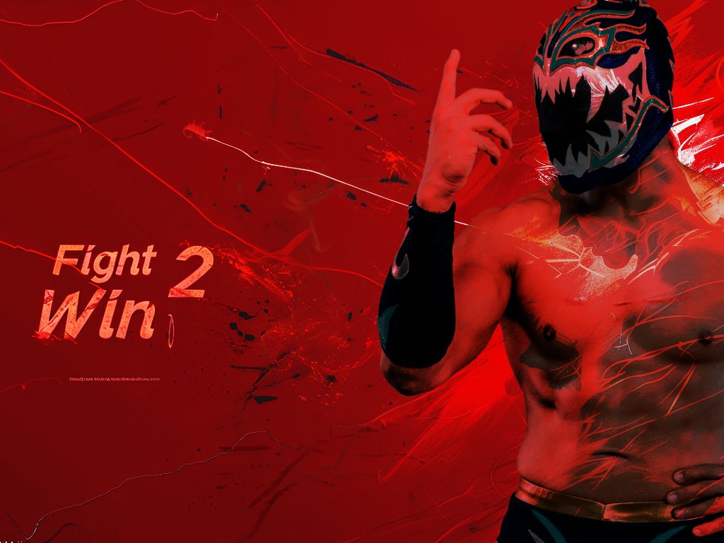 Fight 2 Win 2 --The Road to WrestleMecca Chapter 2: The Return of the WrestleMecha

Up on WrestleFlix: wrestleflixx.wixsite.com/wrestleflixx

Or direct: docs.google.com/document/d/19E…