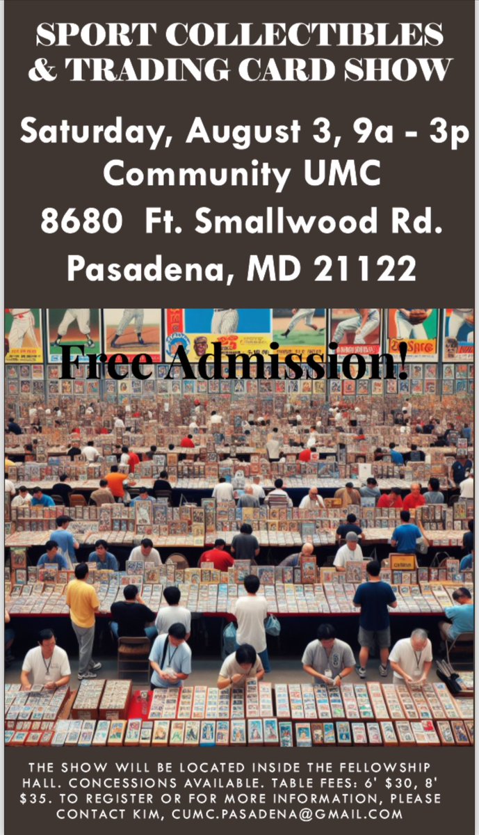 FrameCatch's tweet image. 