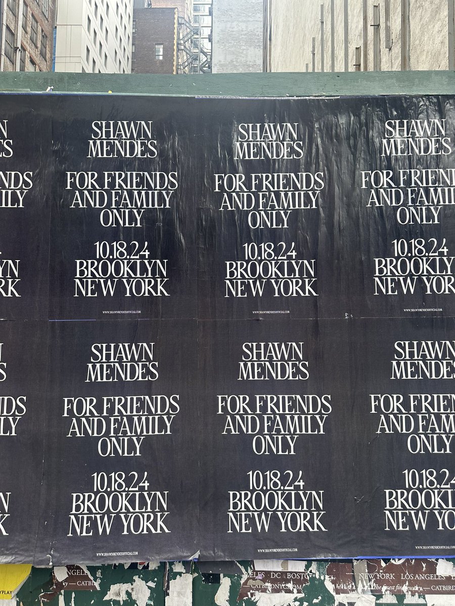 wondercopyof's tweet image. WAAAAAAAAAAA