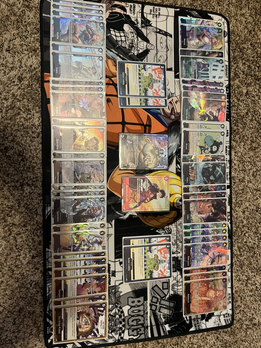 Dylan Ediger tweet media