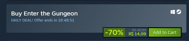 Matheus Goulart tweet media