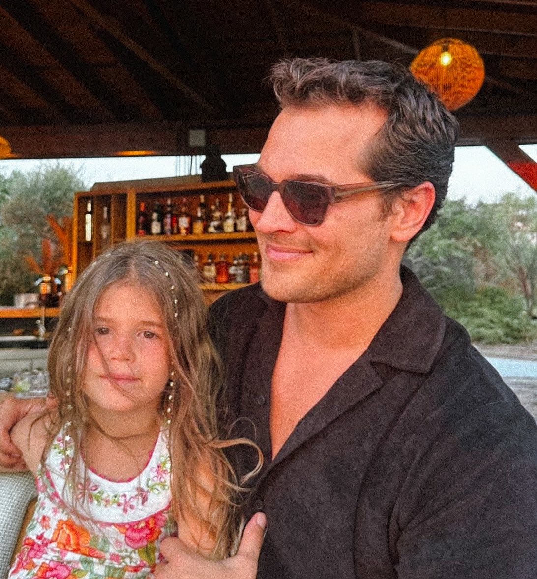 Tamuna cagatay (@tamunatamo9) on Twitter photo 