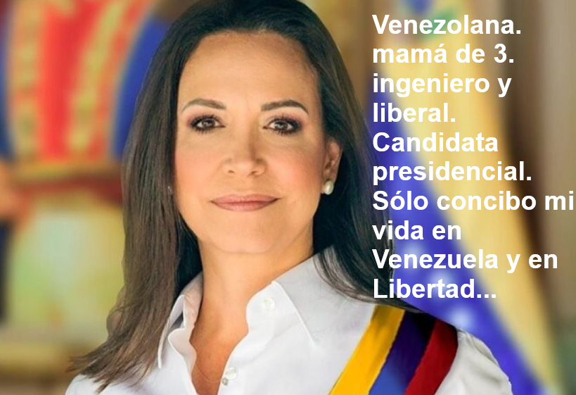 Frankzm's tweet photo. A todos los testigos: TIENEN DERECHO A LLEVARSE EL ACTA. El acta es la prueba, asegúrate de tenerla y seguir el protocolo del Comando.
VLLC