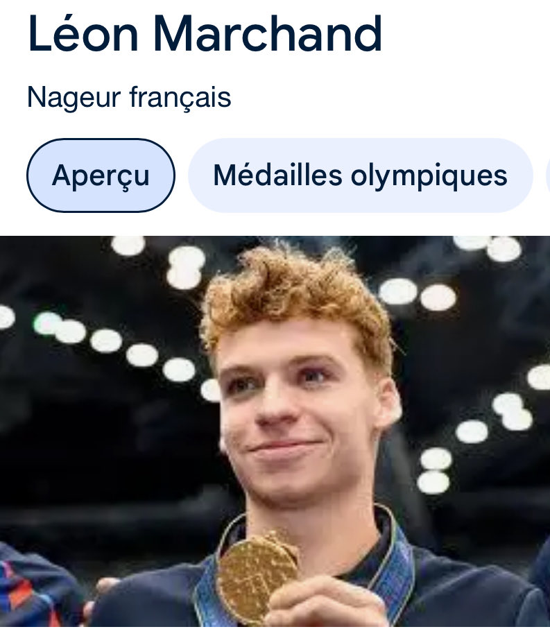 arnoldschruof's tweet image. Un blanc, blond aux yeux bleus, sympathique avec un prénom de tsar russe, ça va pas du tout plaire aux wokistes🤔🧐😂