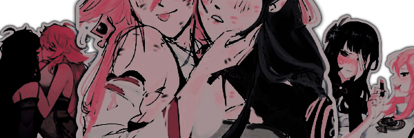  ݁ ˛ 𝓶s. 𝓜ɪᴋᴏ .ᐟ ᥫ᭡ tweet media