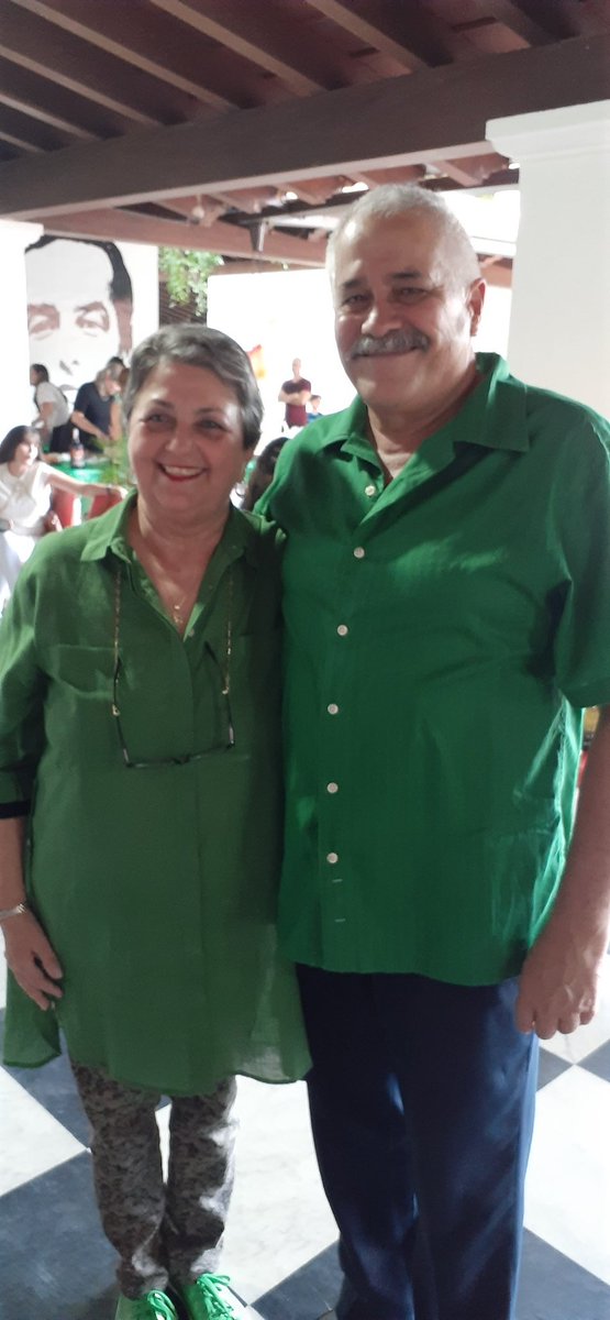 Marisab06596394's tweet photo. Los tuneros de #embacubaven ya sabíamos que seríamos CAMPIONES.
#Tunas 
#Campion 
#ModoVictoria https://t.co/T8QogqIZGB