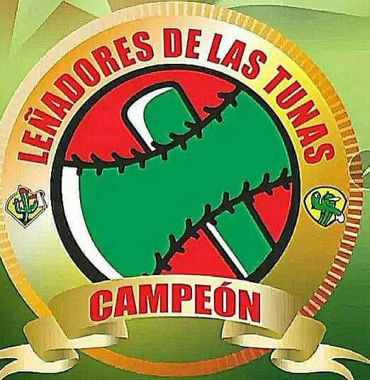 Marisab06596394's tweet photo. Los tuneros de #embacubaven ya sabíamos que seríamos CAMPIONES.
#Tunas 
#Campion 
#ModoVictoria https://t.co/T8QogqIZGB