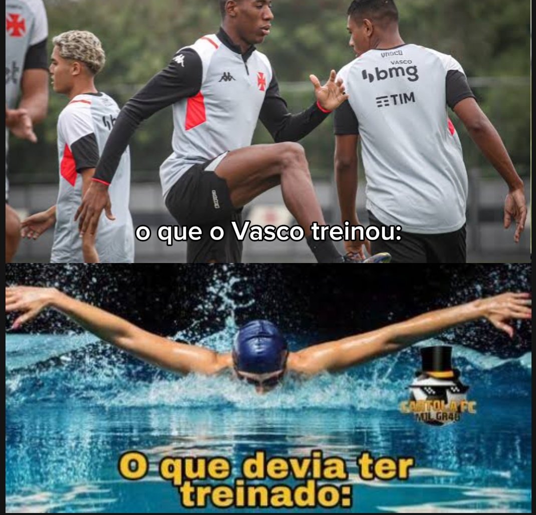 savasco_of's tweet photo. tá injogavel https://t.co/d8IKB2qnAz