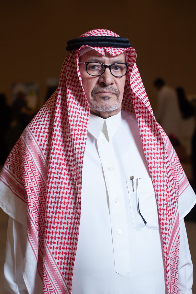 زيارتكم أثّرت المكان جمال..،
#معرض_مزيج2_للقهوة_والشكولاتة