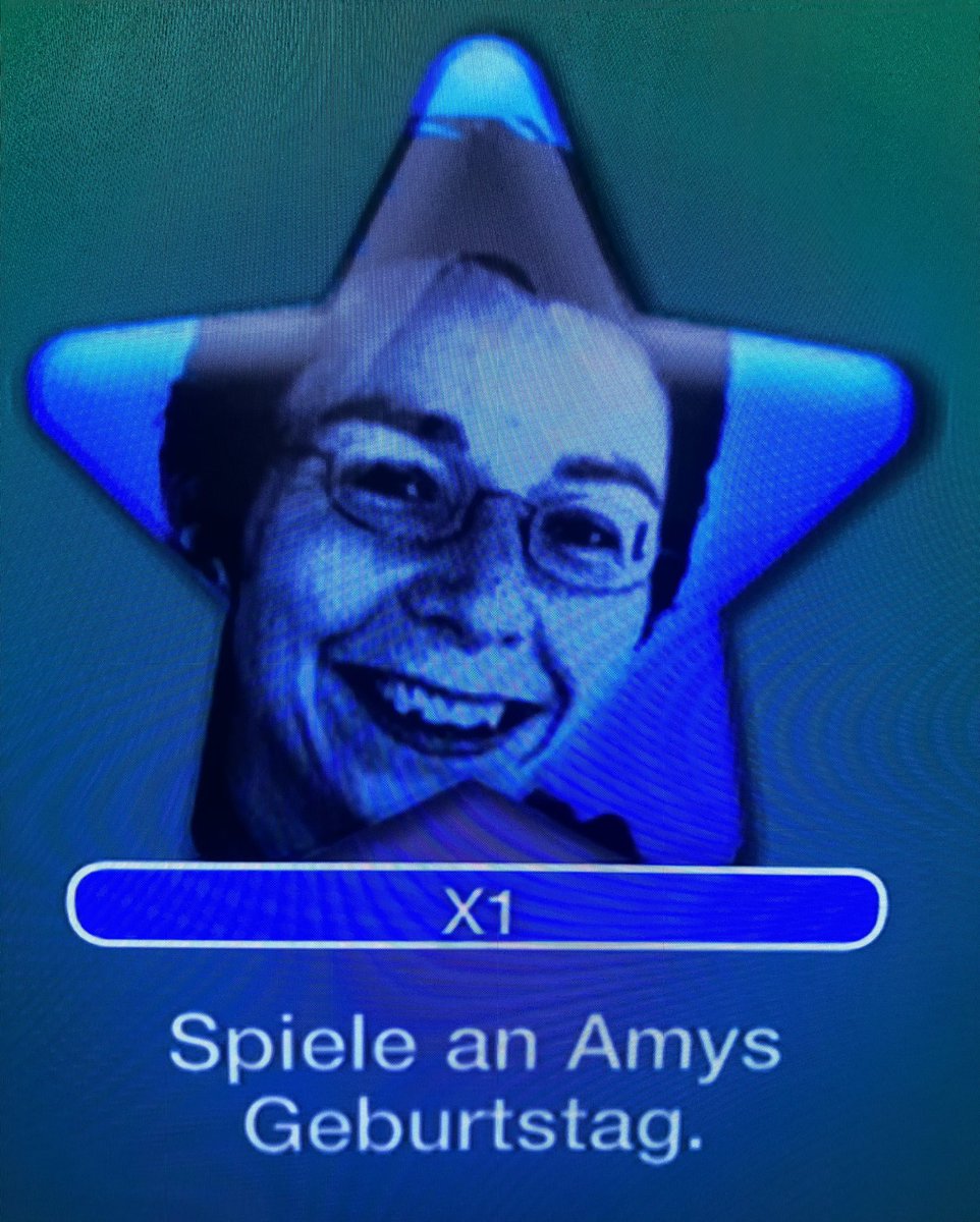 PhantomStrom tweet media