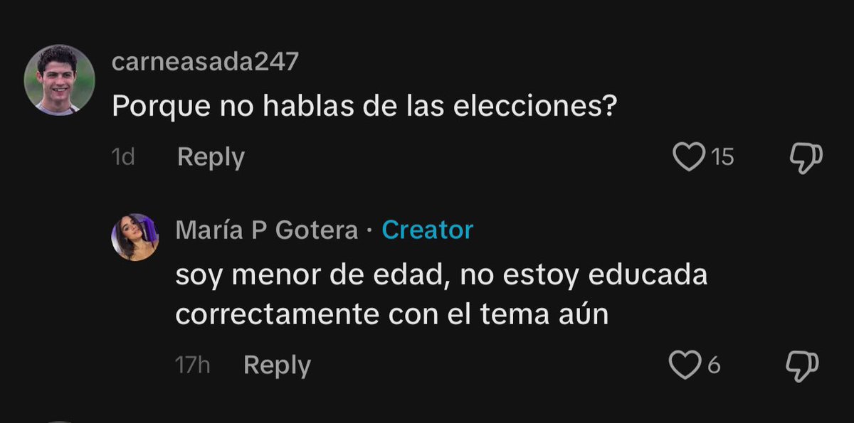 Alexa tweet media