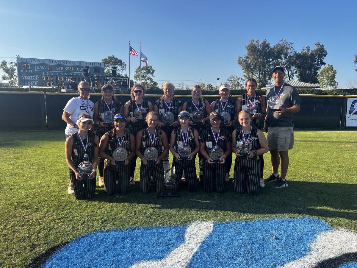 Nina Brebach 2026 tweet media