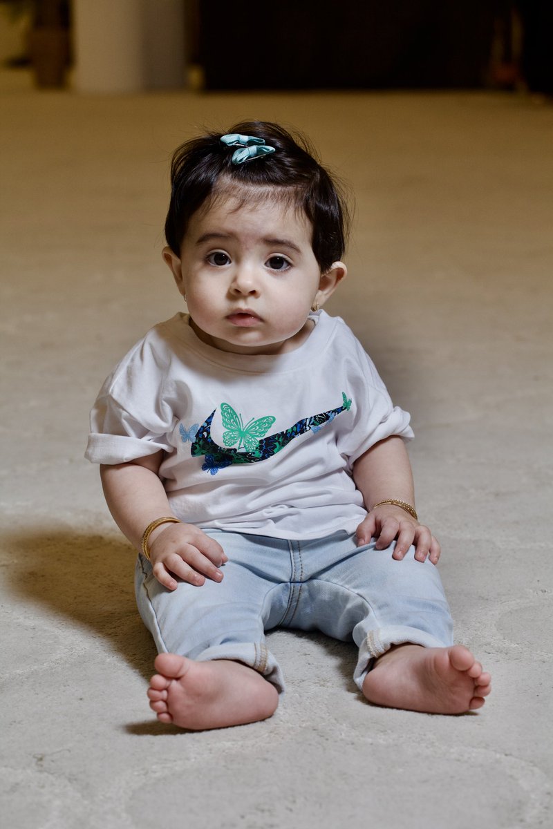 الاطفال روح المكان...،،

#معرض_مزيج2_للقهوة_والشكولاتة