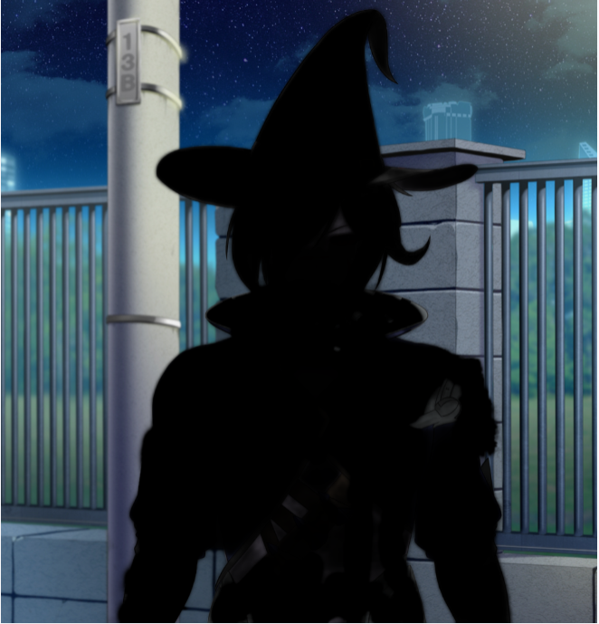 VoicesExtremus tweet media