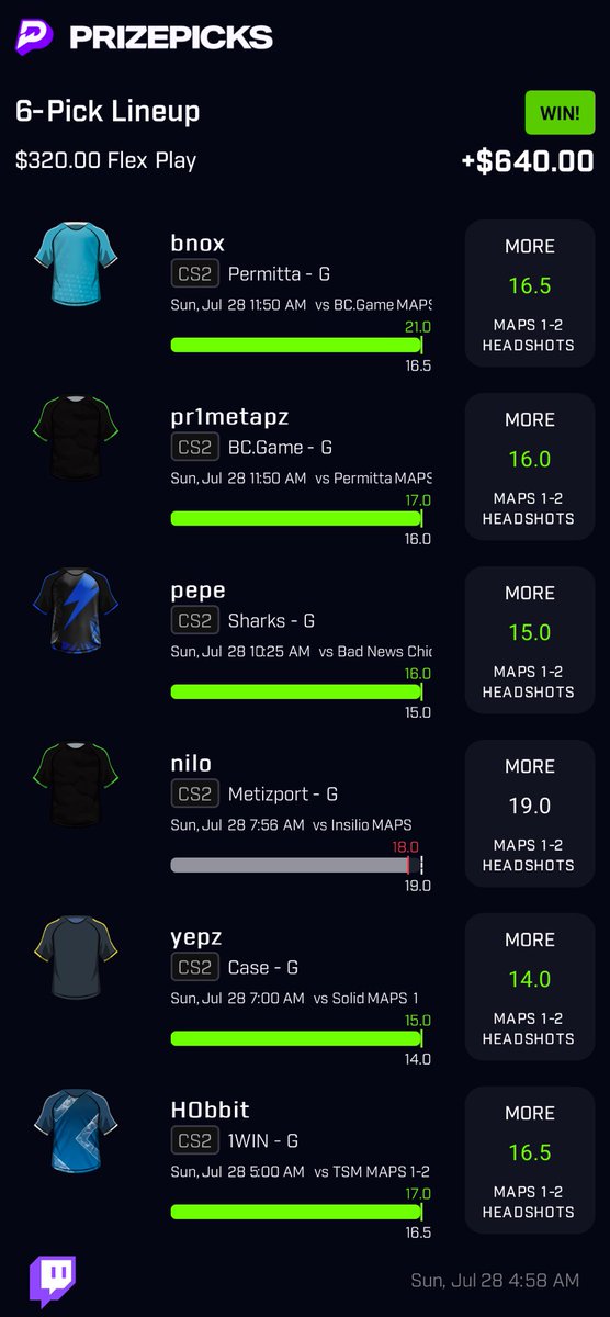 Sriracha 🚀 tweet media