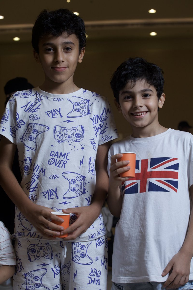 صور📸

#معرض_مزيج2_للقهوة_والشكولاتة