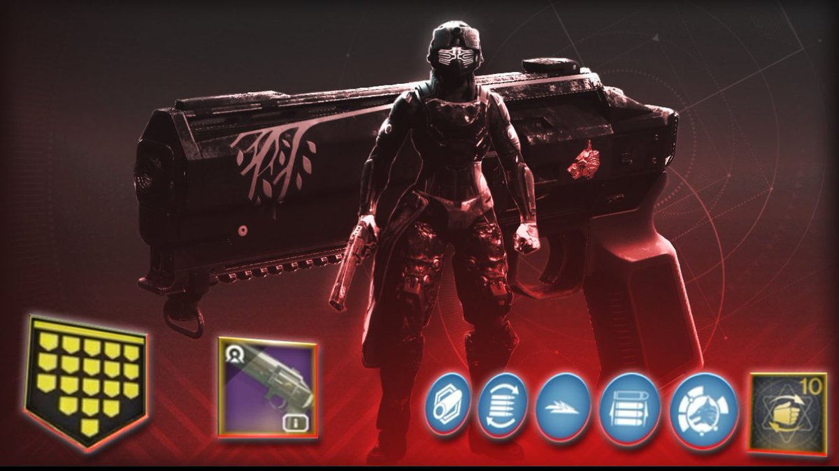 youtu.be/CJTwaFmVwaY?si…   NEW VIDEO GO SHOW IT SOME LOVE AND AFFECTION 🔥🔥