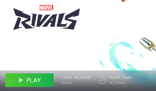 Giving away Marvel Rival codes to anyone who retweets!!