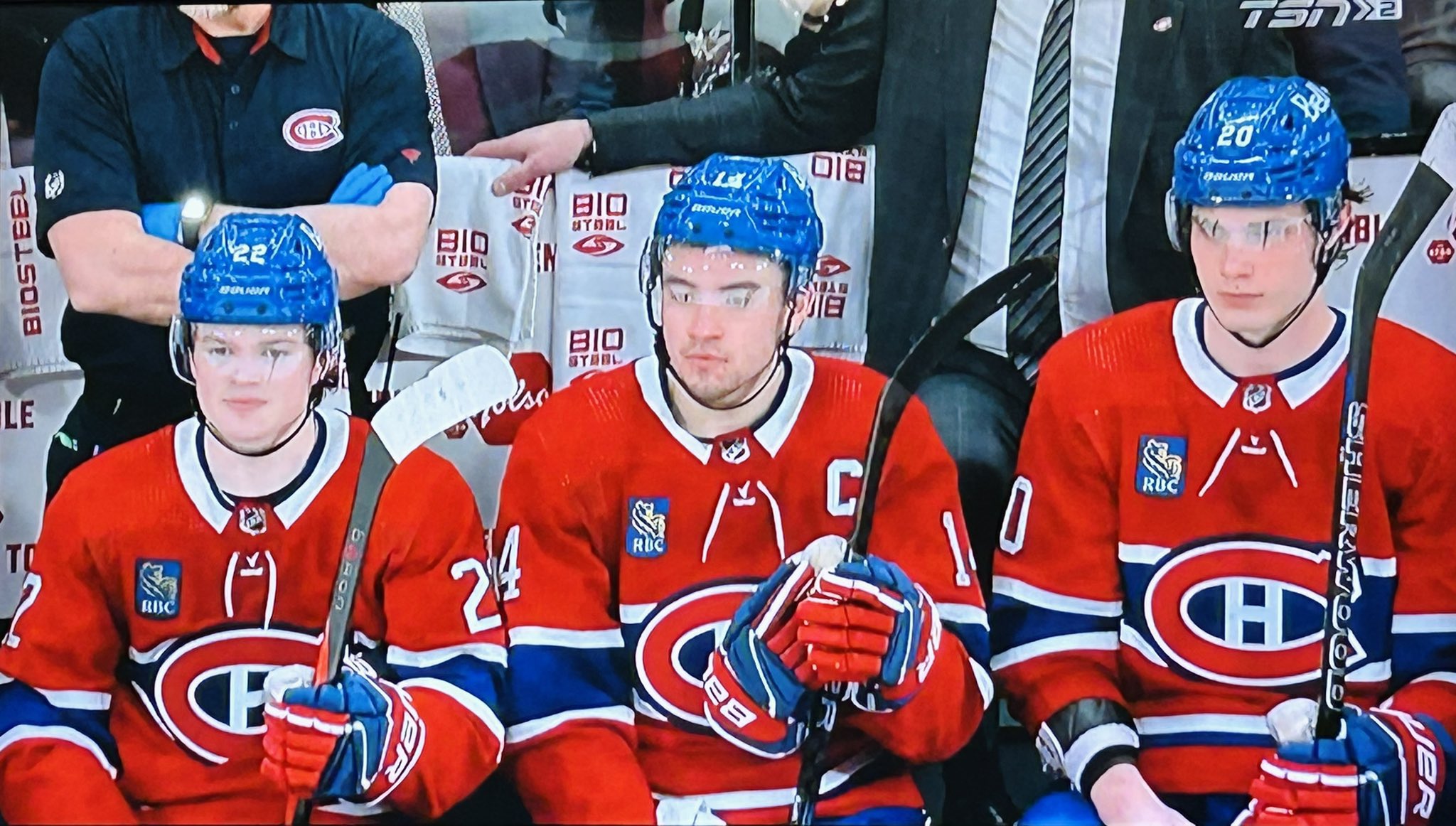 r Habs HabsOnReddit X