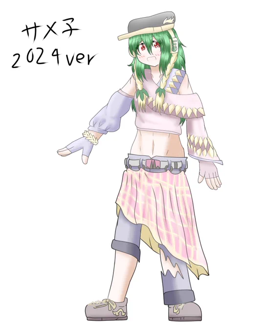 おはよーん!うちの子が産まれて今日で6周年だあ"っあっあっあーーー!!! 
