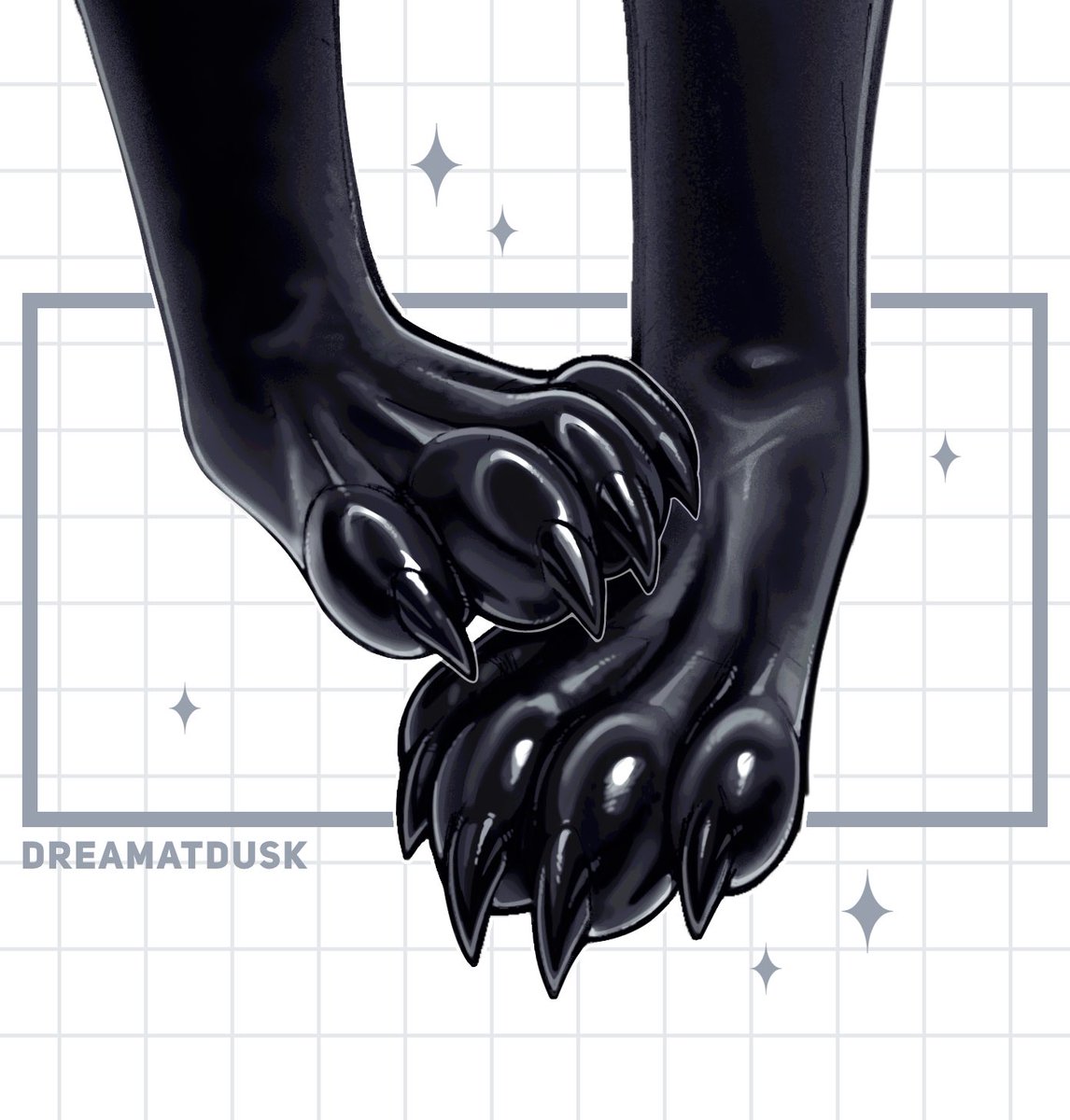 ✦ DreamAtDusk ✦ tweet media