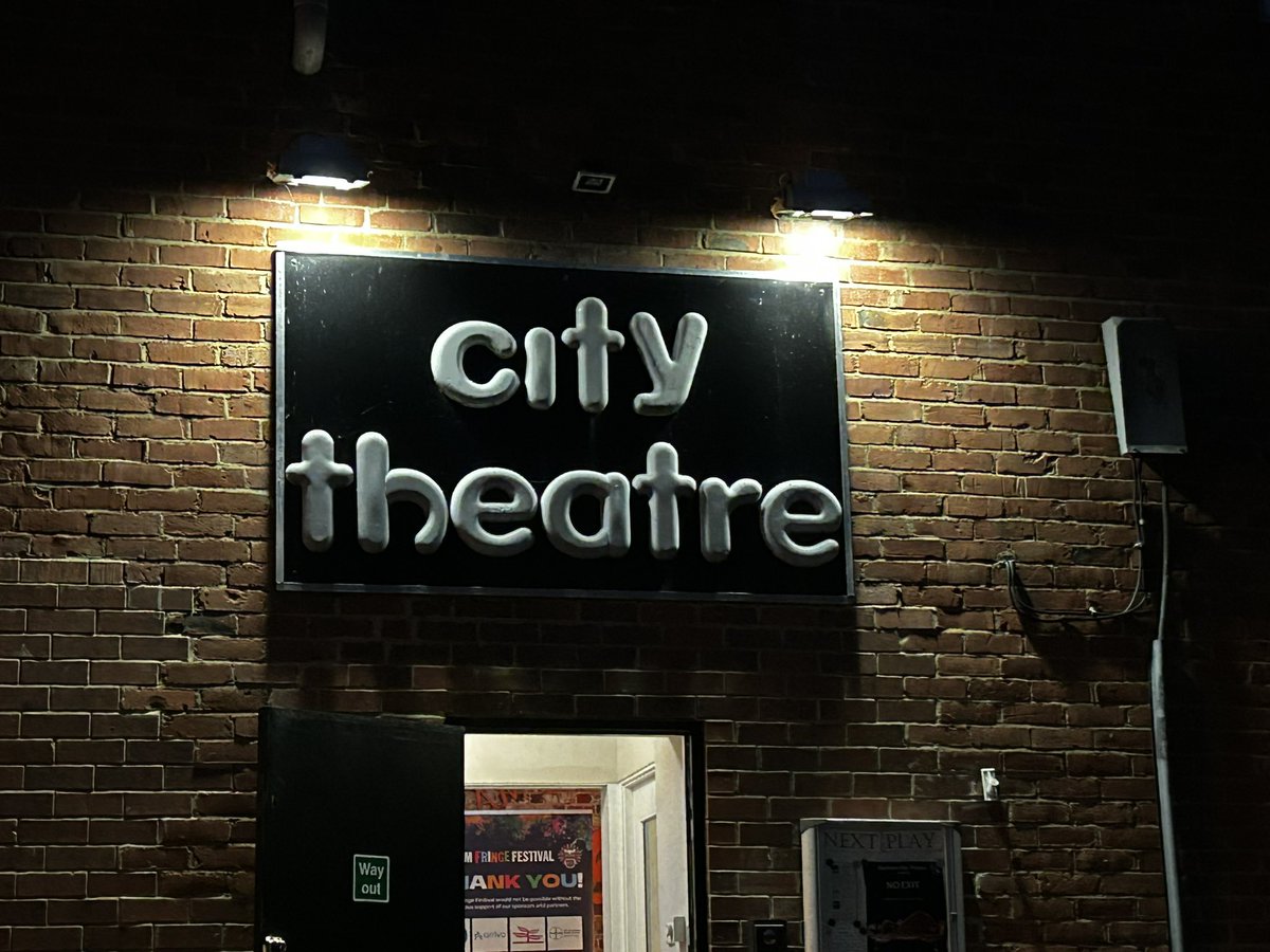 Stephanie Addison tweet media