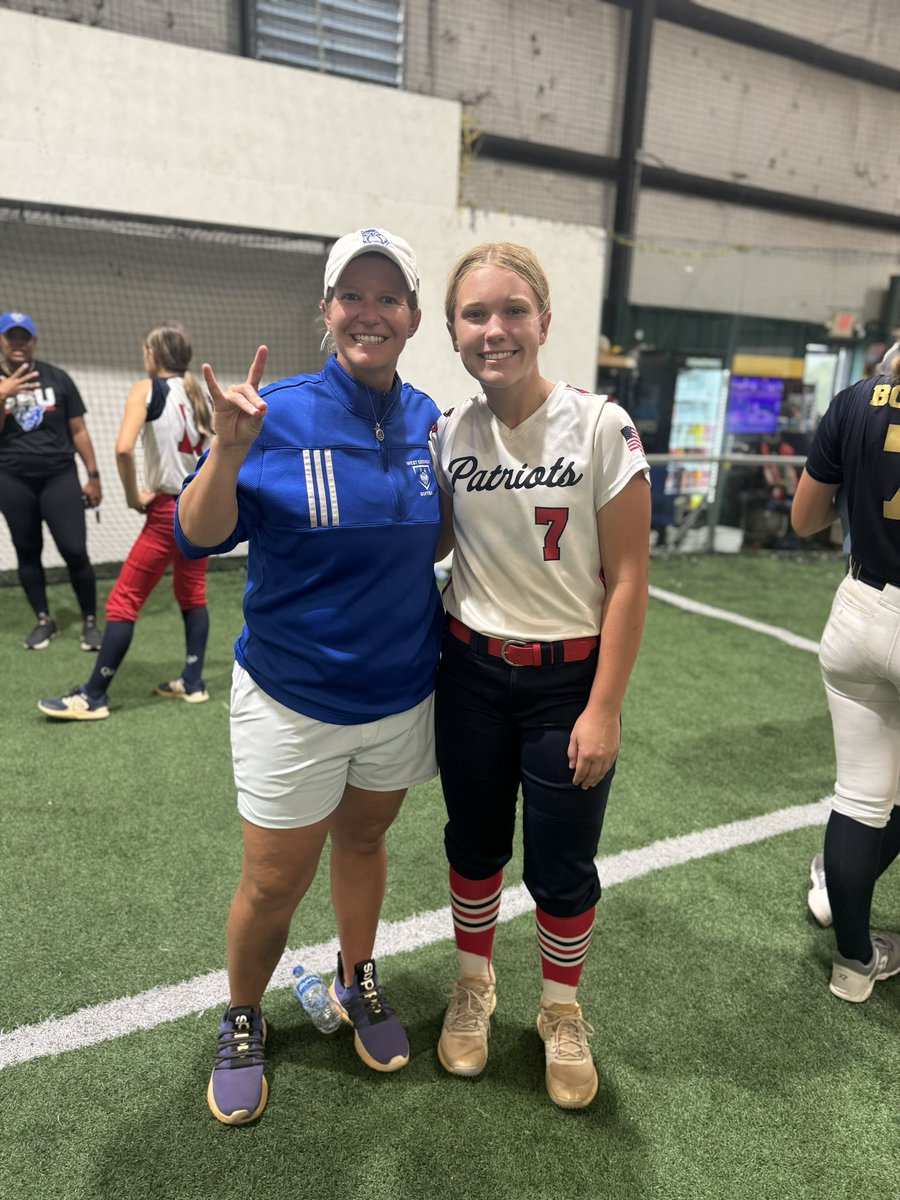Ashlynn Durden tweet media