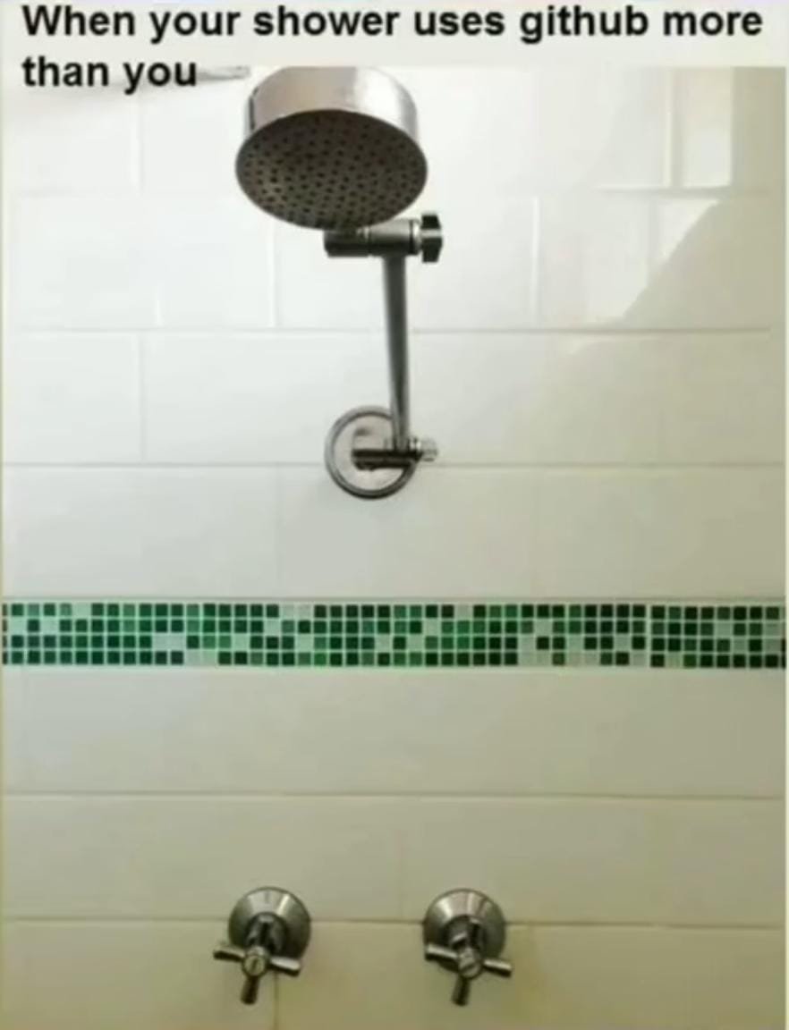 Thiago Antonio (@thiago_antonio) on Twitter photo 