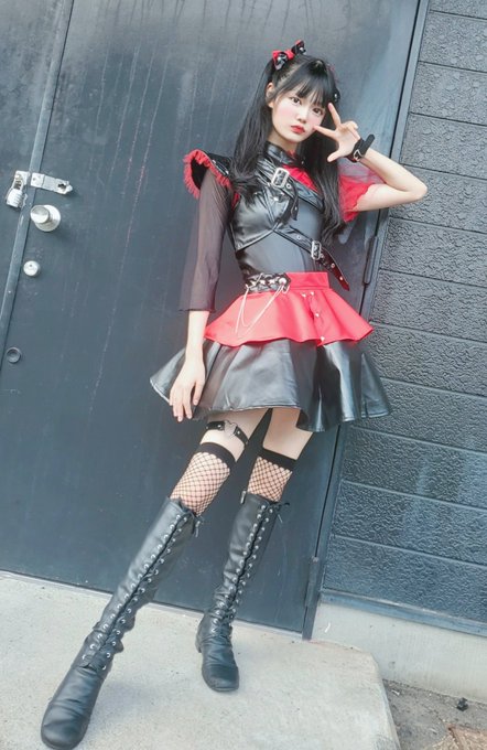星野るなのTwitter画像31