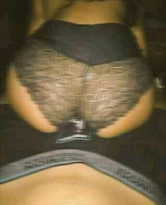 Evet bu gecenin nöbetçi swingcileri kimler bakalım 🤪🤣🤣🤣