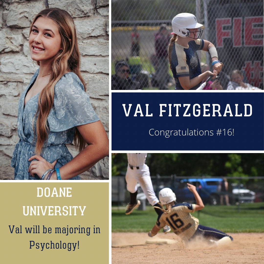 <a href="/kenzie_larson9/">kenzie</a> <a href="/BriTrue2/">Bri True</a> <a href="/vfitzgerald16/">valerie fitzgerald</a>